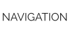 NAVIGATION