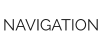 NAVIGATION